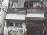 大阪府堺市東区の競売物件 91万円 戸建て 57m&sup2;