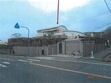 大阪府堺市南区の競売物件 4,057万円 戸建て 311m&sup2;