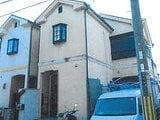 大阪府堺市美原区の競売物件 302万円 戸建て 81m&sup2;