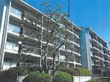 大阪府富田林市の競売物件 783万円 マンション 79m&sup2;