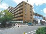 大阪府大阪狭山市の競売物件 969万円 マンション 83m&sup2;