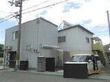 大阪府岸和田市の競売物件 466万円 戸建て 415m&sup2;