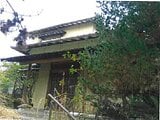 大阪府泉南郡岬町の競売物件 204万円 戸建て 233m&sup2;