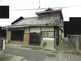 大阪府岸和田市の競売物件 500万円 戸建て 108m&sup2;