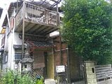 大阪府泉南市の競売物件 113万円 戸建て 87m&sup2;