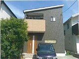 大阪府泉大津市の競売物件 1,207万円 戸建て 82m&sup2;