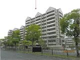 大阪府和泉市の競売物件 1,095万円 マンション 86m&sup2;