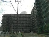 大阪府泉佐野市の競売物件 465万円 マンション 66m&sup2;