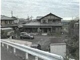 香川県高松市の競売物件 1,154万円 戸建て 308m&sup2;