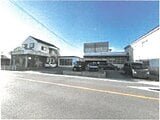 香川県仲多度郡多度津町の競売物件 308万円 戸建て 186m&sup2;