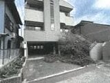 香川県高松市の競売物件 208万円 戸建て 186m&sup2;