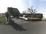 香川県丸亀市の競売物件 1,484万円 戸建て 293m&sup2;
