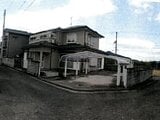 香川県さぬき市の競売物件 121万円 戸建て 131m&sup2;