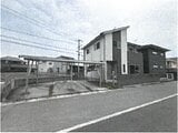 香川県高松市の競売物件 470万円 戸建て 106m&sup2;