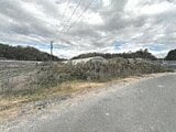香川県綾歌郡綾川町の競売物件 99万円 農地 1,552m&sup2;
