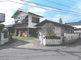 茨城県つくば市の競売物件 79万円 土地 313m&sup2;