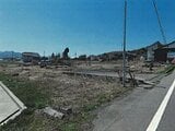 新潟県南魚沼市の競売物件 327万円 土地 2,669m&sup2;