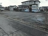 新潟県長岡市の競売物件 1,372万円 土地 316m&sup2;