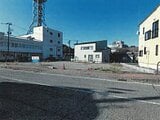 新潟県長岡市の競売物件 341万円 土地 545m&sup2;