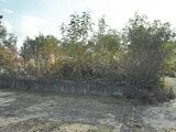 新潟県小千谷市の競売物件 278万円 土地 1,223m&sup2;