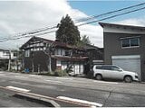 新潟県柏崎市の競売物件 51万円 戸建て 329m&sup2;
