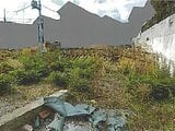 兵庫県神戸市長田区の競売物件 467万円 土地 234m&sup2;