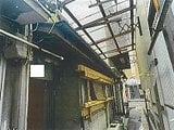 兵庫県神戸市長田区の競売物件 100万円 戸建て 47m&sup2;