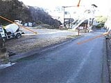 広島県広島市安芸区の競売物件 356万円 土地 2,507m&sup2;