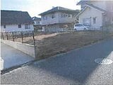 広島県広島市安佐北区の競売物件 349万円 土地 279m&sup2;