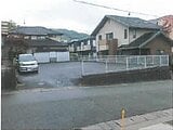 広島県東広島市の競売物件 1,836万円 土地 263m&sup2;