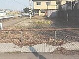 秋田県大館市の競売物件 213万円 土地 152m&sup2;