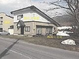 秋田県鹿角市の競売物件 114万円 戸建て 97m&sup2;