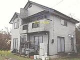 秋田県大館市の競売物件 59万円 戸建て 126m&sup2;