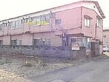 秋田県大館市の競売物件 840万円 戸建て 402m&sup2;