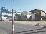 秋田県大館市の競売物件 211万円 戸建て 78m&sup2;