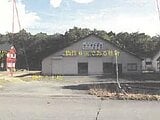 秋田県鹿角市の競売物件 105万円 戸建て 501m&sup2;