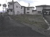 山形県西村山郡河北町の競売物件 88万円 土地 226m&sup2;