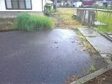 山形県米沢市の競売物件 69万円 土地 667m&sup2;