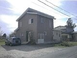 山形県東置賜郡川西町の競売物件 588万円 戸建て 130m&sup2;