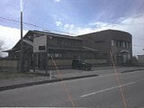 山形県東置賜郡高畠町の競売物件 826万円 戸建て 244m&sup2;