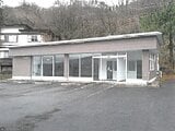 山形県南陽市の競売物件 298万円 戸建て 142m&sup2;