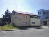 山形県新庄市の競売物件 127万円 戸建て 226m&sup2;