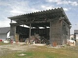 山形県東置賜郡高畠町の競売物件 161万円 戸建て 116m&sup2;