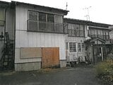 山形県米沢市の競売物件 258万円 戸建て 302m&sup2;