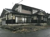 山形県東置賜郡高畠町の競売物件 192万円 戸建て 293m&sup2;