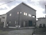 山形県山形市の競売物件 1,327万円 戸建て 143m&sup2;