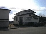 山形県最上郡鮭川村の競売物件 92万円 戸建て 289m&sup2;