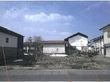 山形県米沢市の競売物件 619万円 戸建て 102m&sup2;