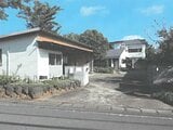 茨城県龍ケ崎市の競売物件 244万円 戸建て 170m&sup2;