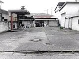 群馬県桐生市の競売物件 72万円 土地 197m&sup2;